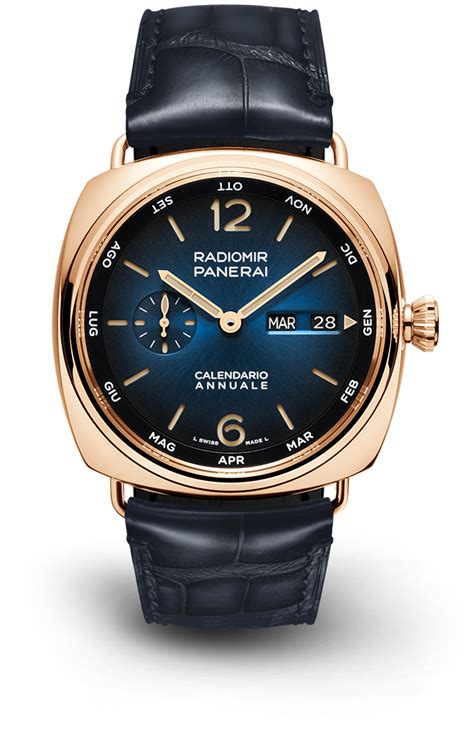 panerai 1363|Want to buy a Panerai .